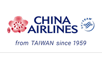 China Airlines